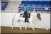 4H-State-2015-1551.jpg