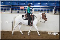 4H-State-2015-1552.jpg