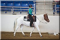 4H-State-2015-1553.jpg