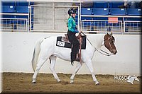 4H-State-2015-1554.jpg