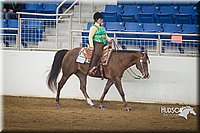 4H-State-2015-1555.jpg