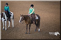 4H-State-2015-1557.jpg