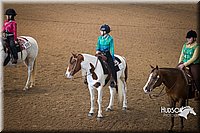 4H-State-2015-1558.jpg