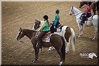 4H-State-2015-1559.jpg