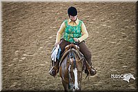 4H-State-2015-1563.jpg