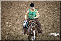 4H-State-2015-1564.jpg