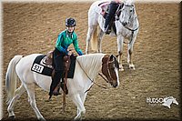 4H-State-2015-1567.jpg