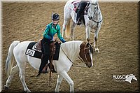 4H-State-2015-1568.jpg