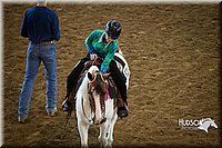 4H-State-2015-1571.jpg