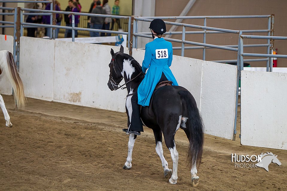 4H-State-2015-0289.jpg