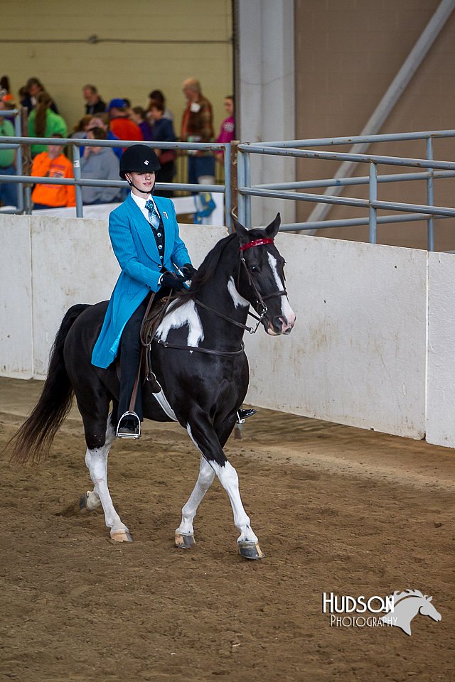 4H-State-2015-0296.jpg