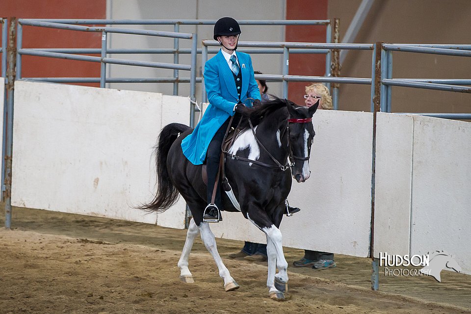 4H-State-2015-0301.jpg