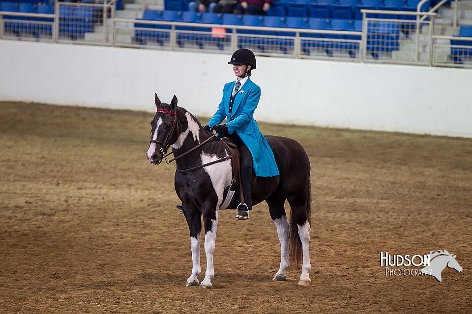 4H-State-2015-0303.jpg