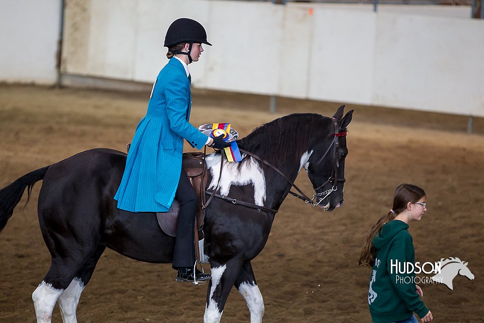 4H-State-2015-0318.jpg