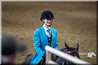 4H-State-2015-0286.jpg