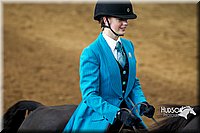 4H-State-2015-0287.jpg