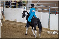 4H-State-2015-0289.jpg