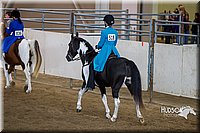 4H-State-2015-0290.jpg