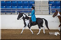 4H-State-2015-0292.jpg