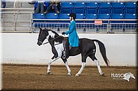 4H-State-2015-0293.jpg