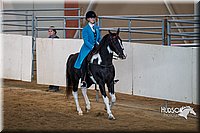 4H-State-2015-0295.jpg