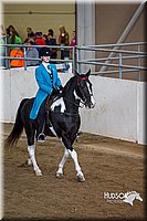 4H-State-2015-0296.jpg