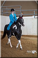 4H-State-2015-0297.jpg