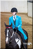 4H-State-2015-0298.jpg