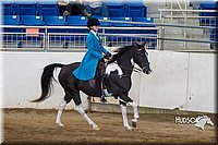 4H-State-2015-0299.jpg