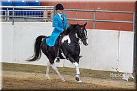 4H-State-2015-0300.jpg