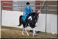 4H-State-2015-0301.jpg