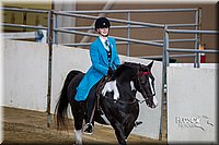 4H-State-2015-0302.jpg