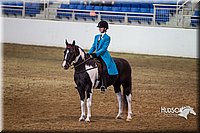 4H-State-2015-0303.jpg