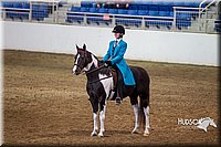 4H-State-2015-0304.jpg