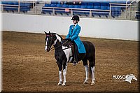 4H-State-2015-0305.jpg