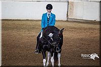 4H-State-2015-0306.jpg