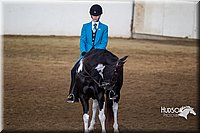 4H-State-2015-0307.jpg