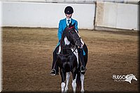 4H-State-2015-0308.jpg