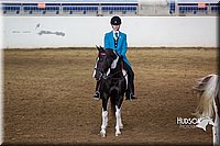 4H-State-2015-0309.jpg