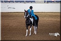 4H-State-2015-0310.jpg