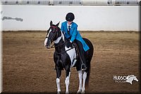 4H-State-2015-0311.jpg