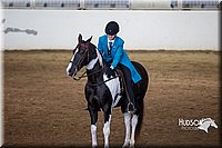 4H-State-2015-0312.jpg