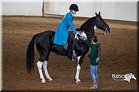 4H-State-2015-0313.jpg