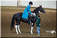 4H-State-2015-0315.jpg