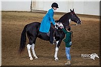 4H-State-2015-0316.jpg