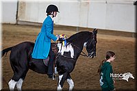 4H-State-2015-0317.jpg