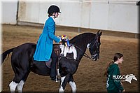 4H-State-2015-0318.jpg