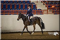 4H-State-2015-1421.jpg