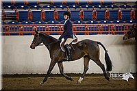 4H-State-2015-1423.jpg