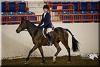 4H-State-2015-1426.jpg